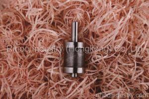 Cuscinetti per macchine tessili