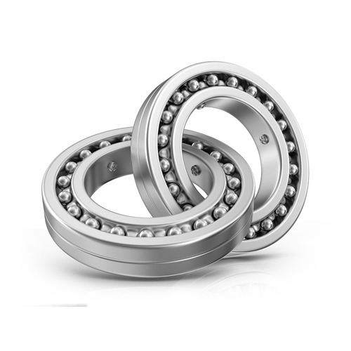 Rihooindustry.com Tipo di cuscinetto