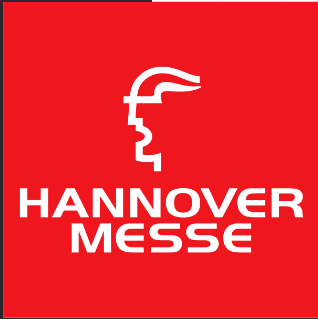 Hannover Messe 2019, Hannover, Germania